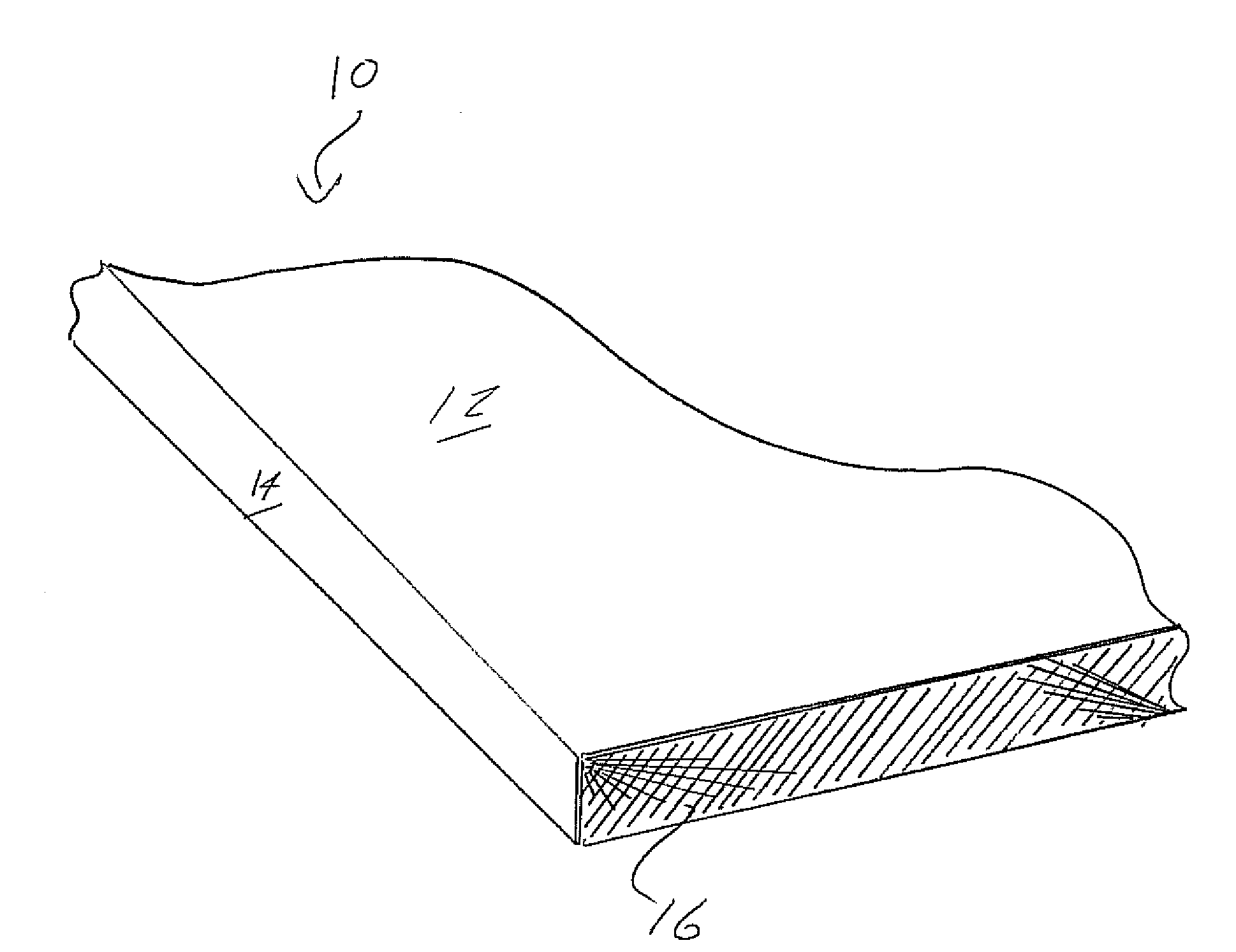 Polymer-Based Face Panel Veneer and Edgeband System for Producing Decorative Panels Having Increased Durability and Decorative Effect and Associated Methods for Producing Such a System