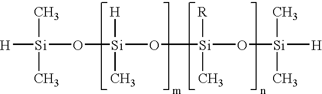 Semiconductive resin composition and semiconductive member