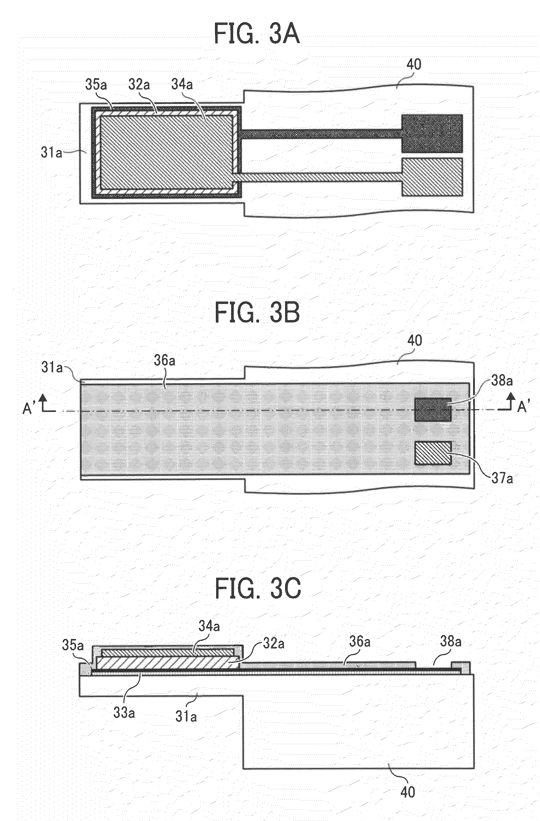 Optical deflector, optical scanner, image forming apparatus, and image projector