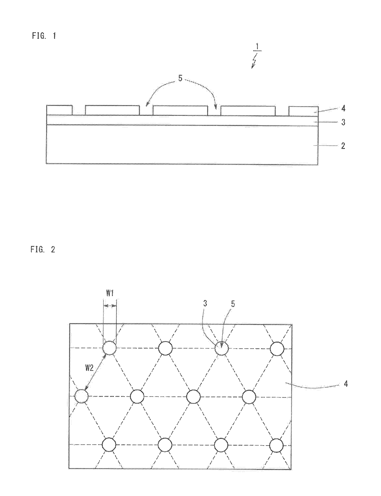 Method for producing group iii nitride semiconductor