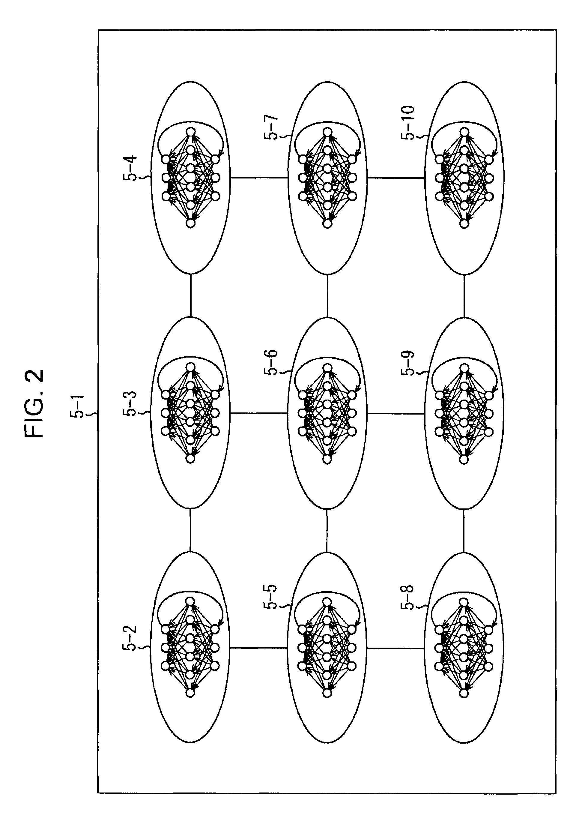 Learning apparatus, learning method, and program for efficiently learning dynamics