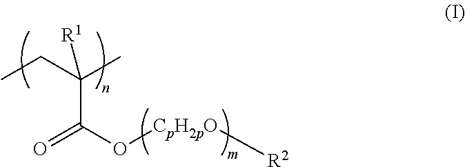 Specific cell fractionating and capturing methods