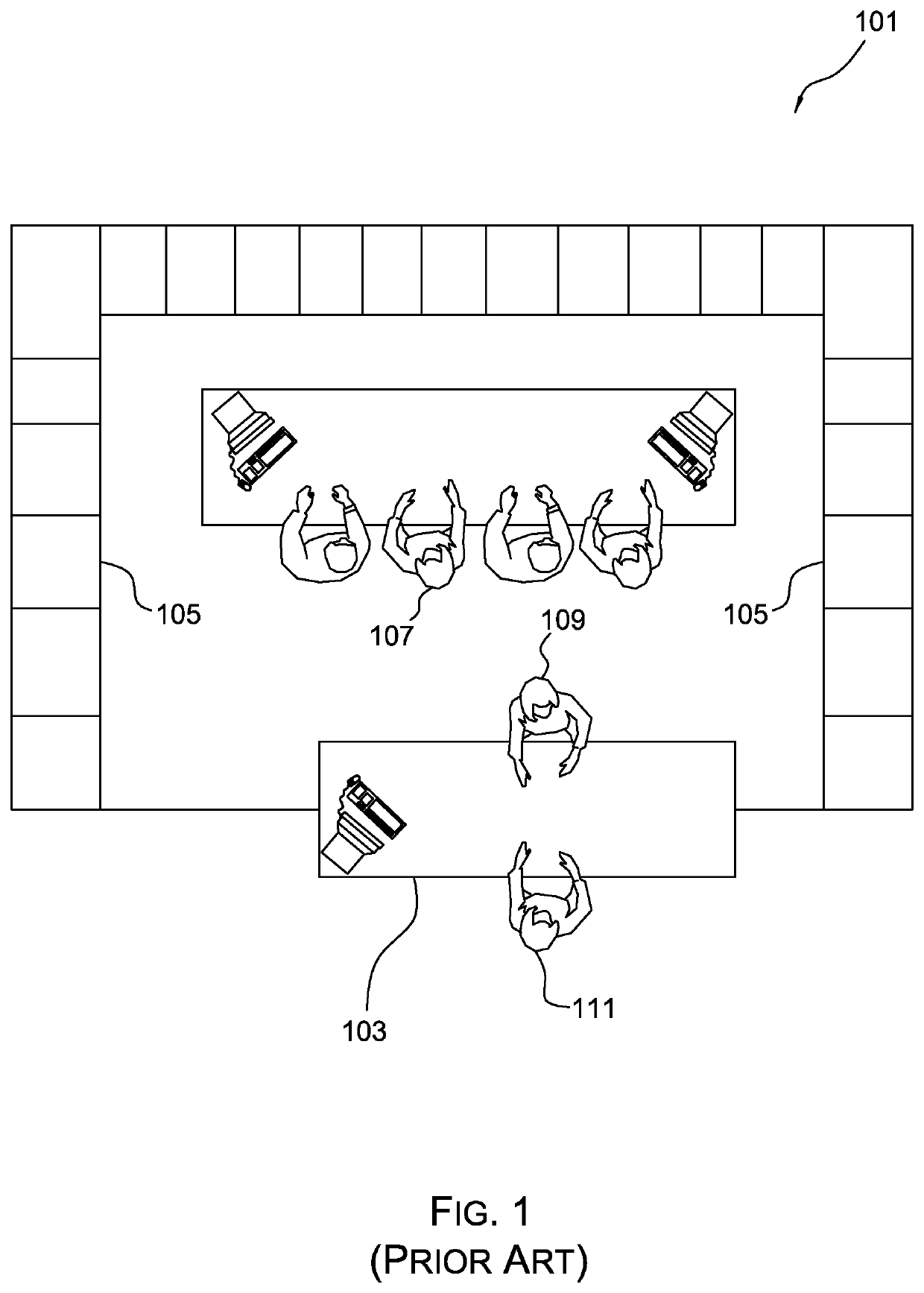 Automated pharmacy system