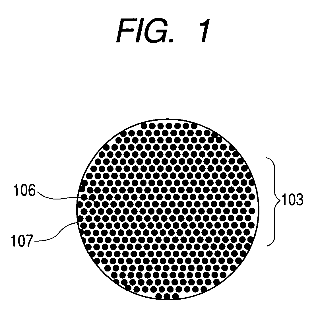 Electrode material for lithium secondary battery, electrode structure comprising the electrode material and secondary battery comprising the electrode structure