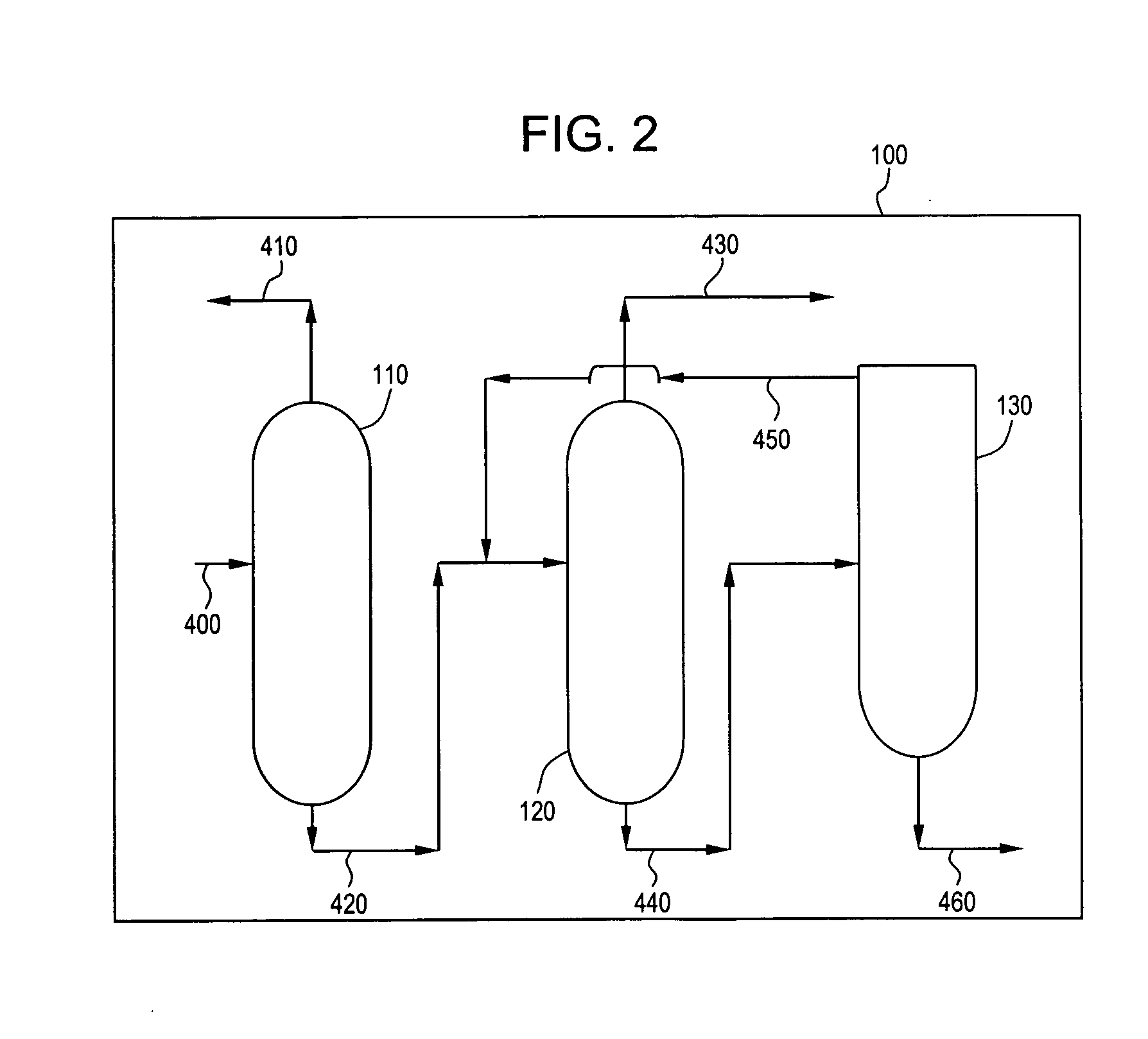 Method of purifying 2,6-xylenol and method of producing poly(arylene ether) therefrom