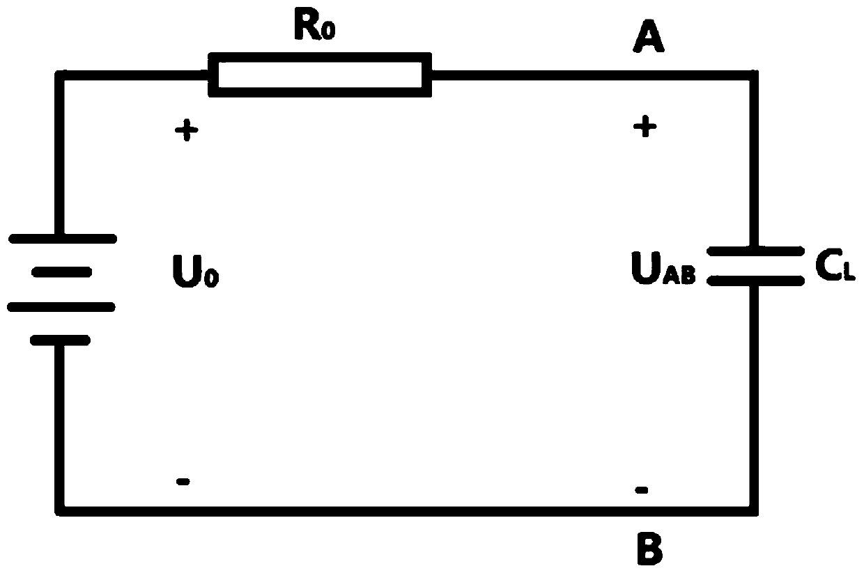 485 communication detection system