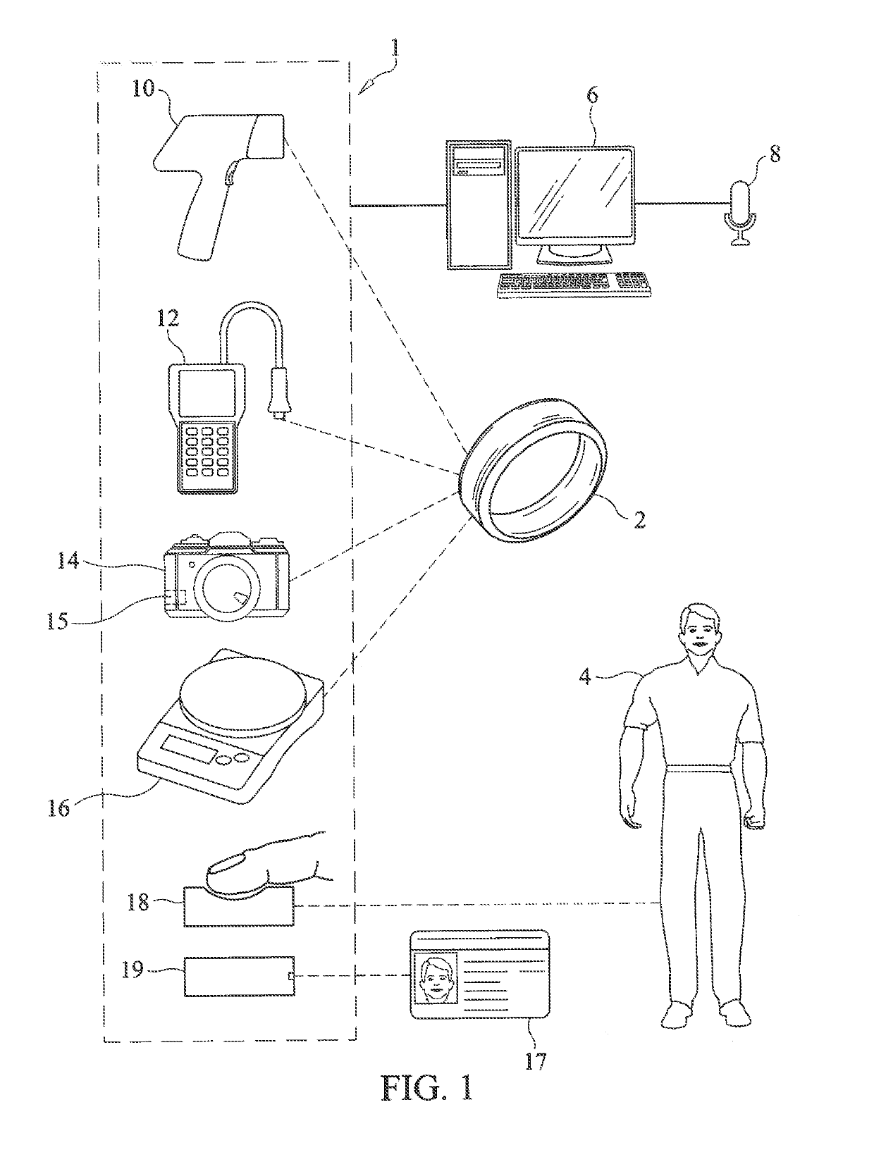 Precious metals transaction systems and methods