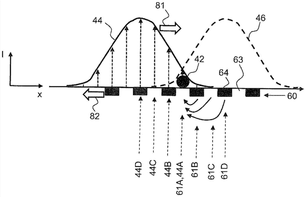 Light Microscopy and Microscopy Methods