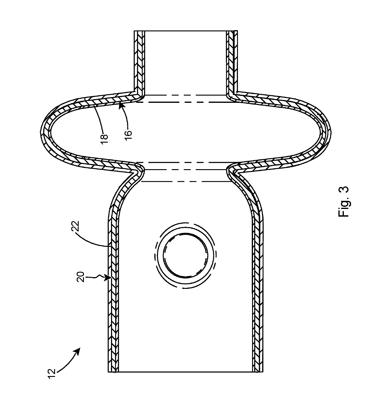 High-current conduction cooled superconducting radio-frequency cryomodule