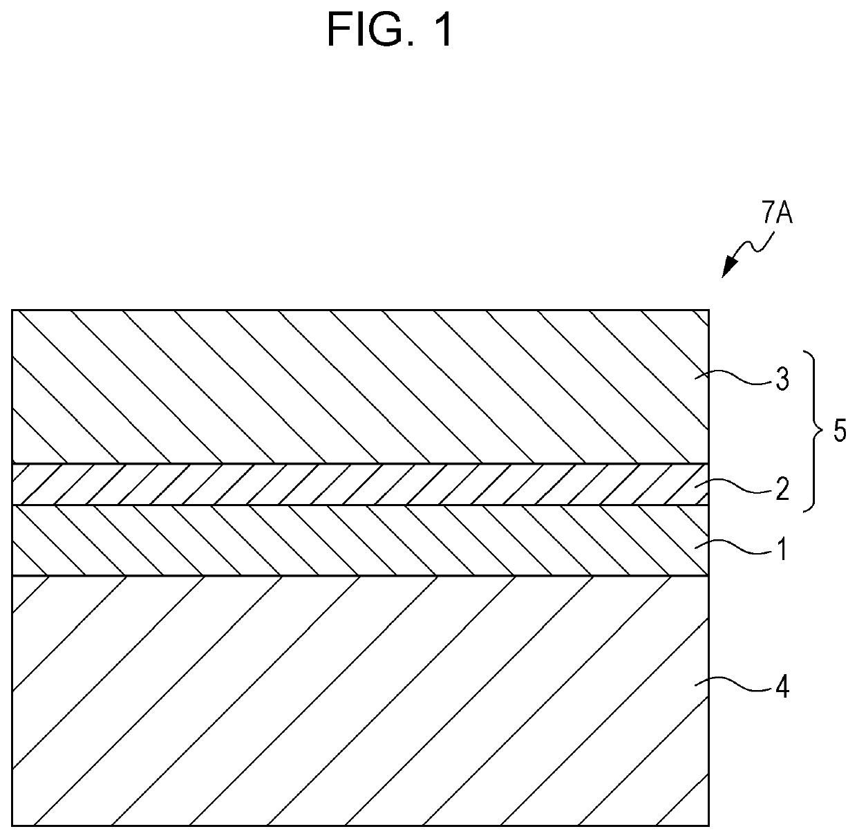 Electrophotographic photoreceptor, process cartridge, and image forming apparatus