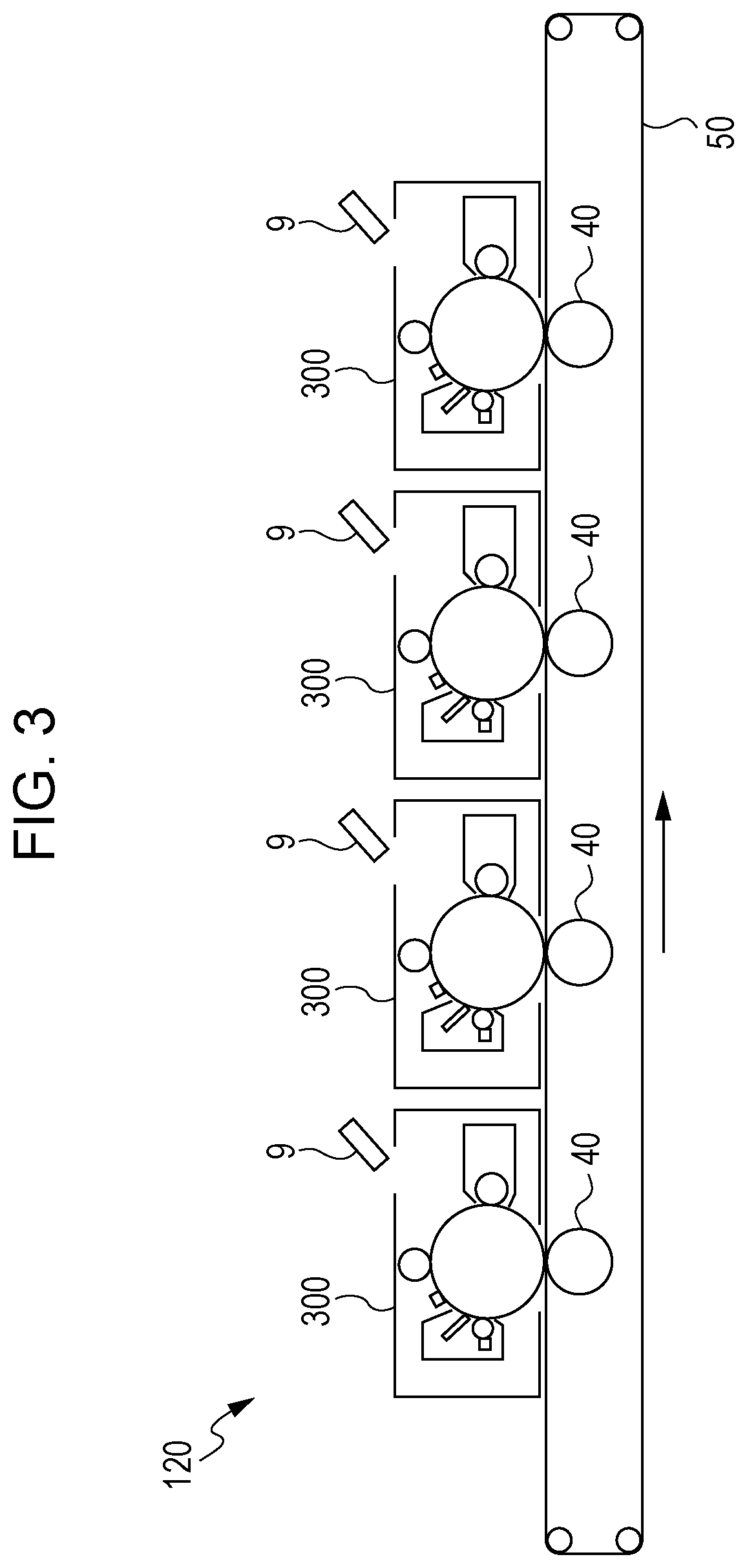 Electrophotographic photoreceptor, process cartridge, and image forming apparatus