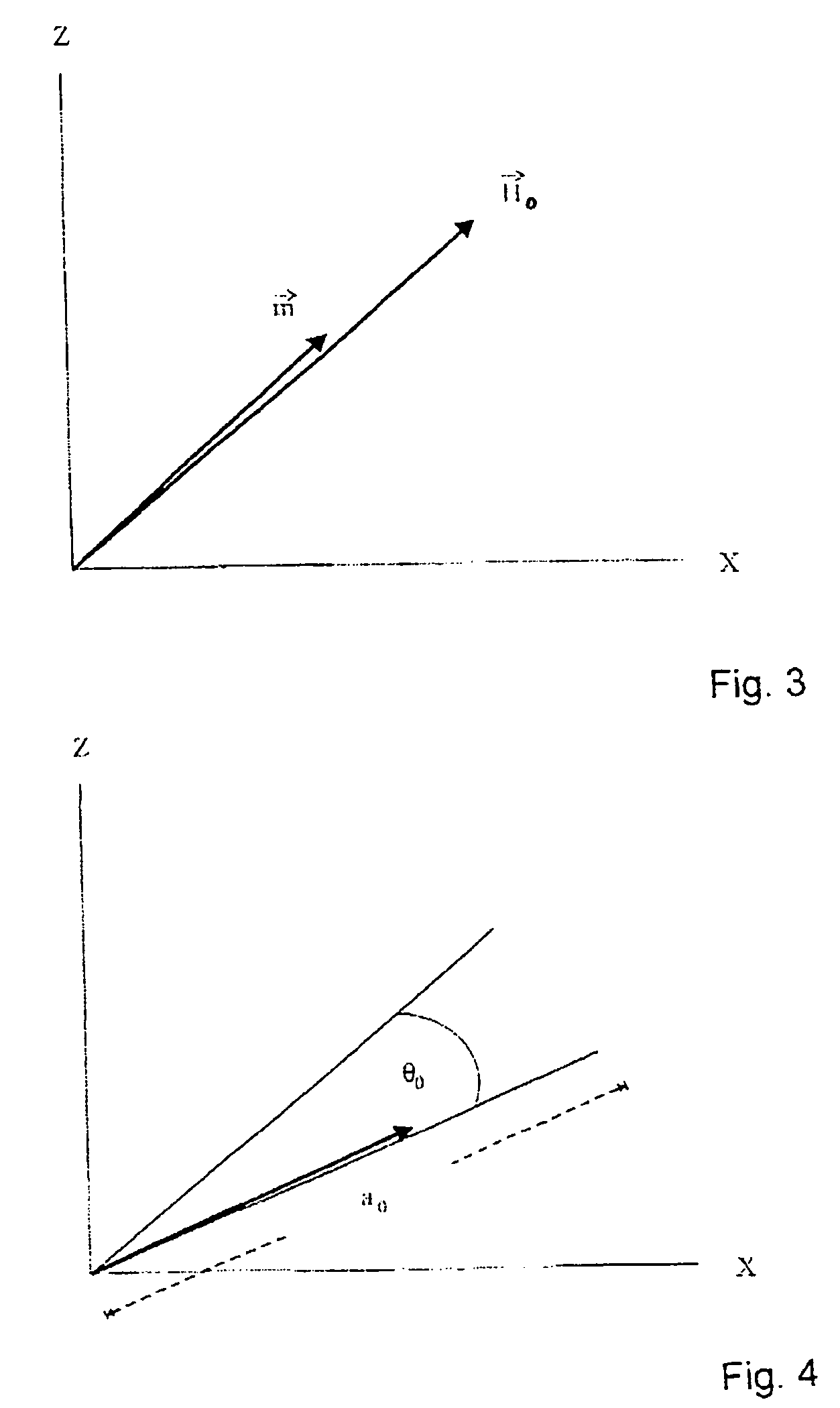 Method for calculating frequency and amplitude modulation for adiabatic electro magnetic pulses