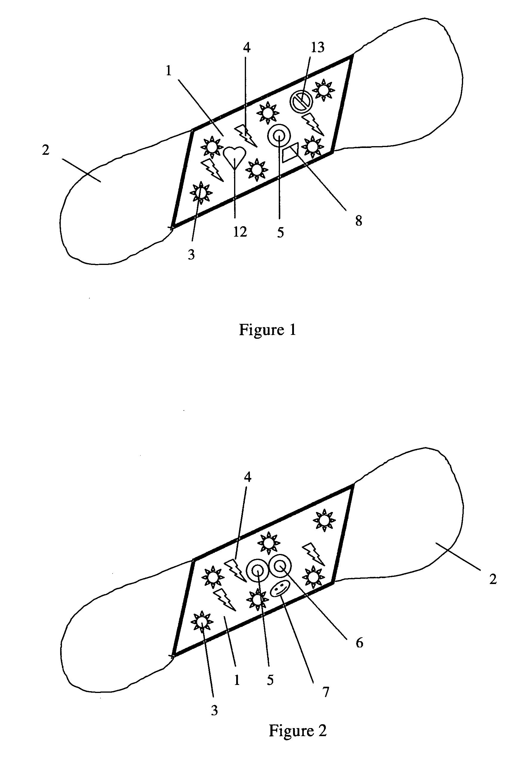 Device and method for thrombosis and pulmonary embolism