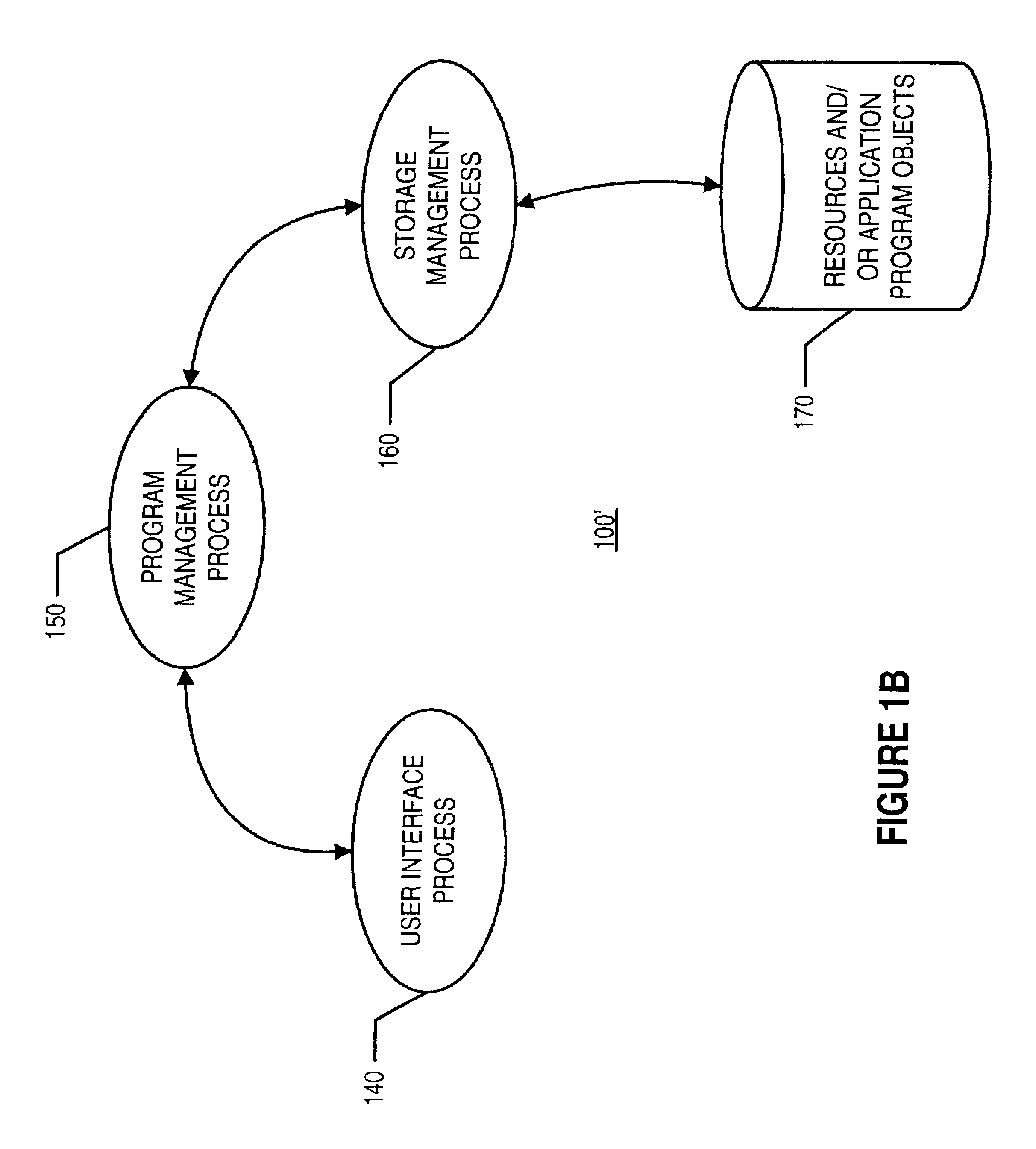 Methods and apparatus for using task models to help computer users complete tasks