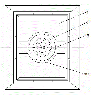 boiler burner