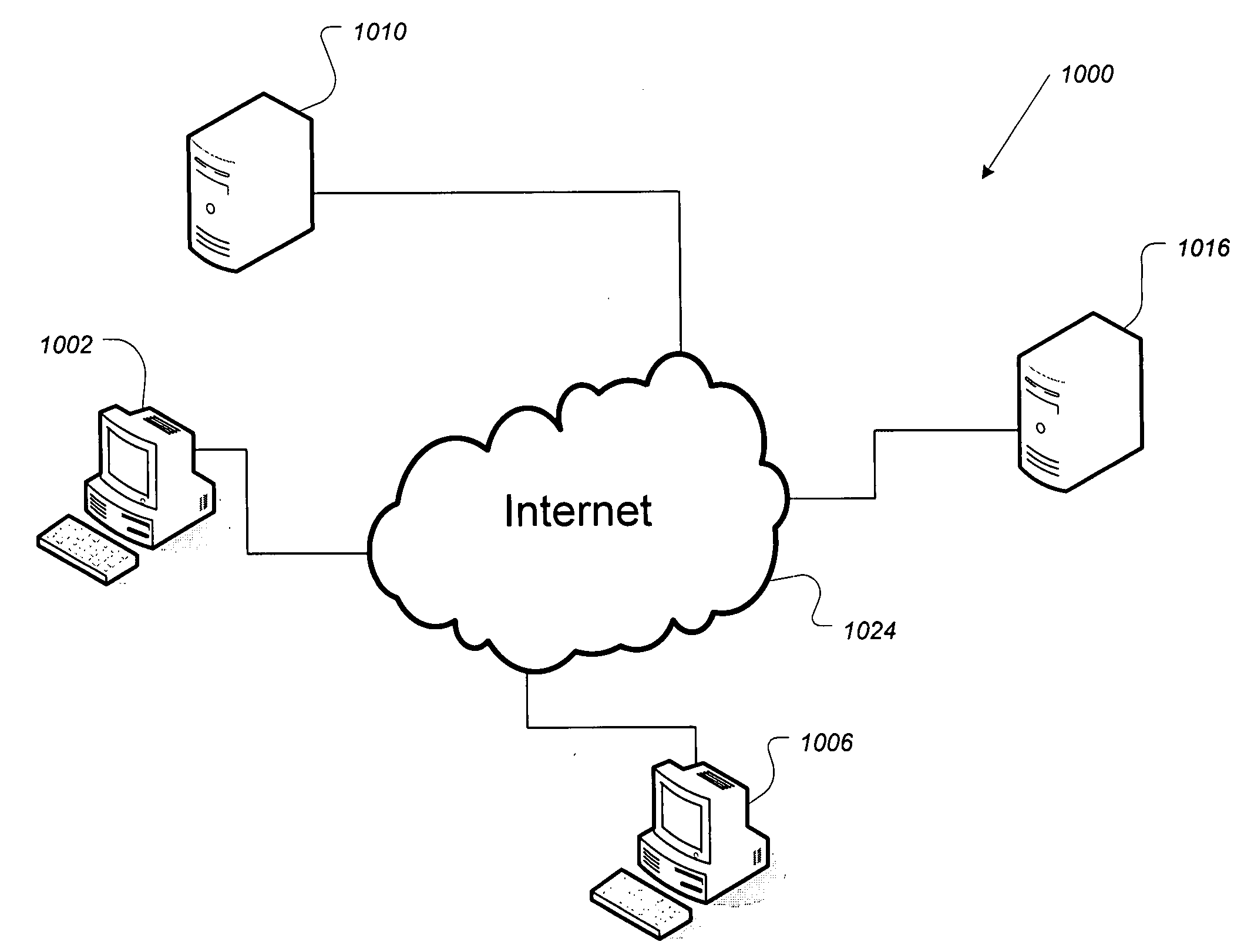 Methods, systems, and apparatus for encrypting e-mail