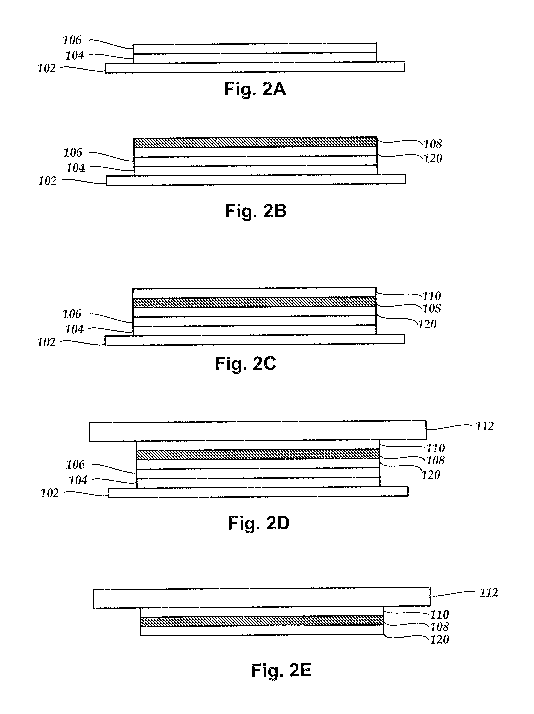 Image transfer sheet with laser, led, or dye-sublimination printed image and methods of making and using