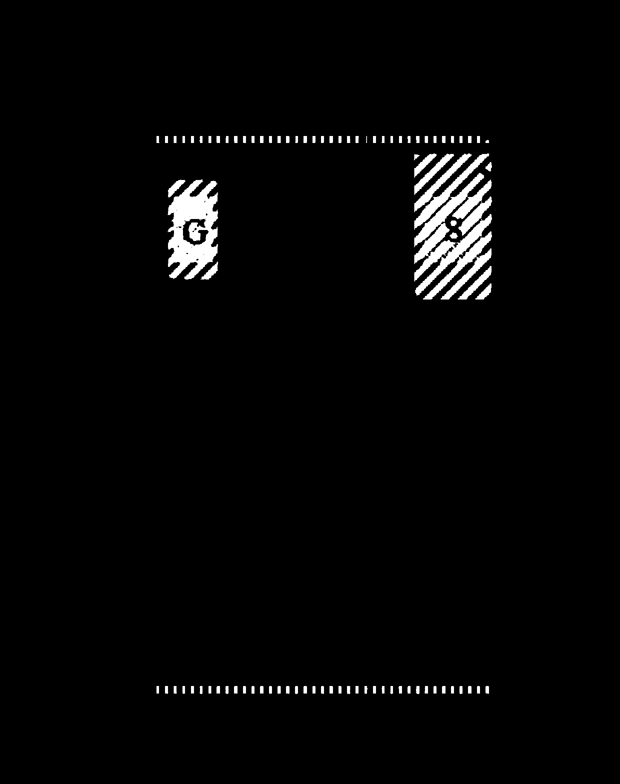 Silicon carbide trench-type field oxide power MOS device with protective layer and heterojunction diode