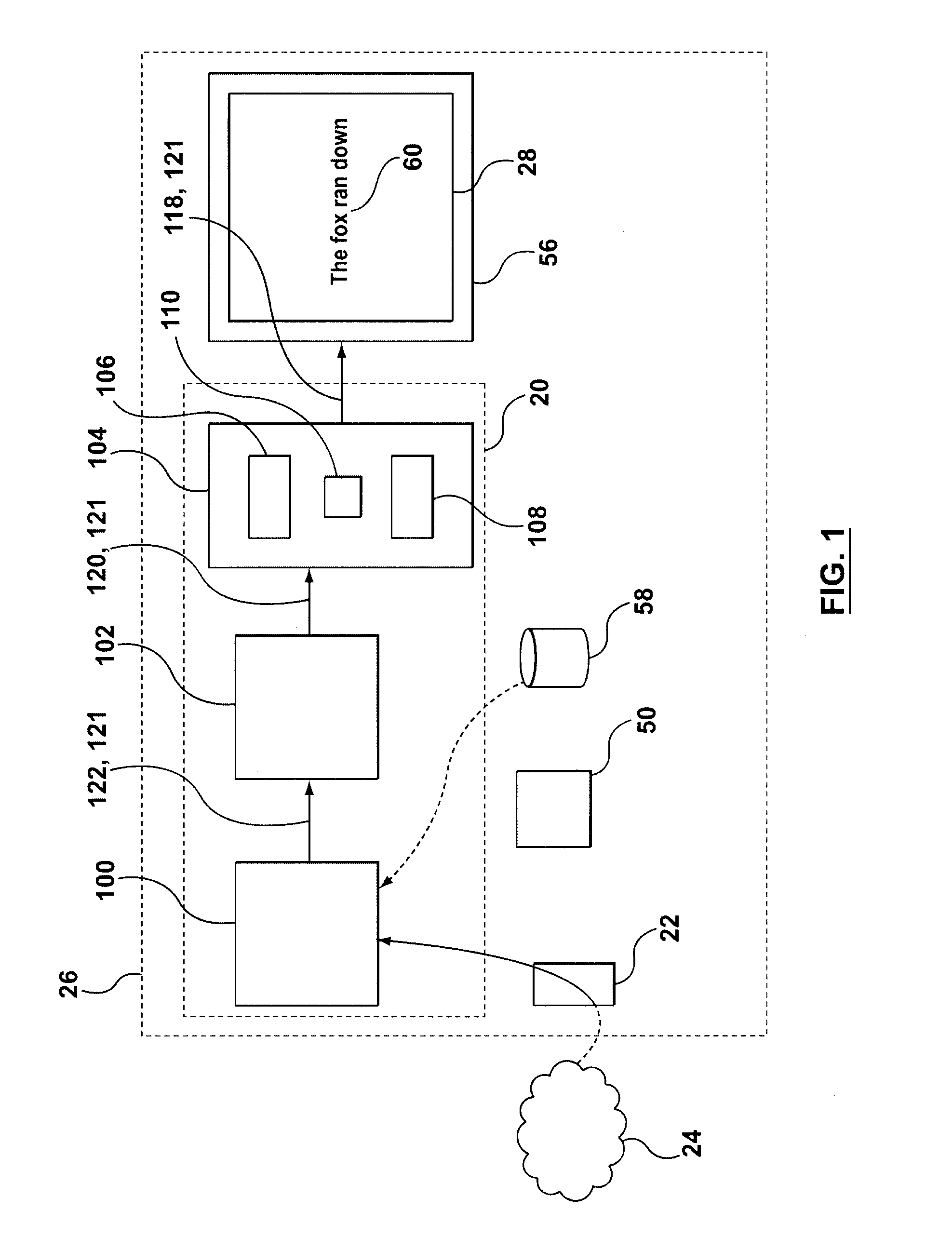 System and method for delivering content and advertisments