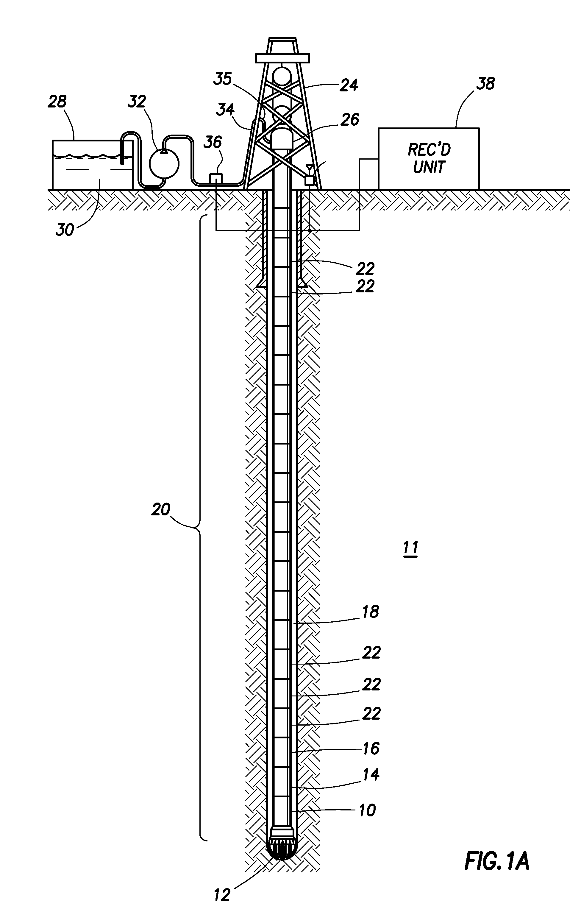 Wellbore instruments using magnetic motion converters