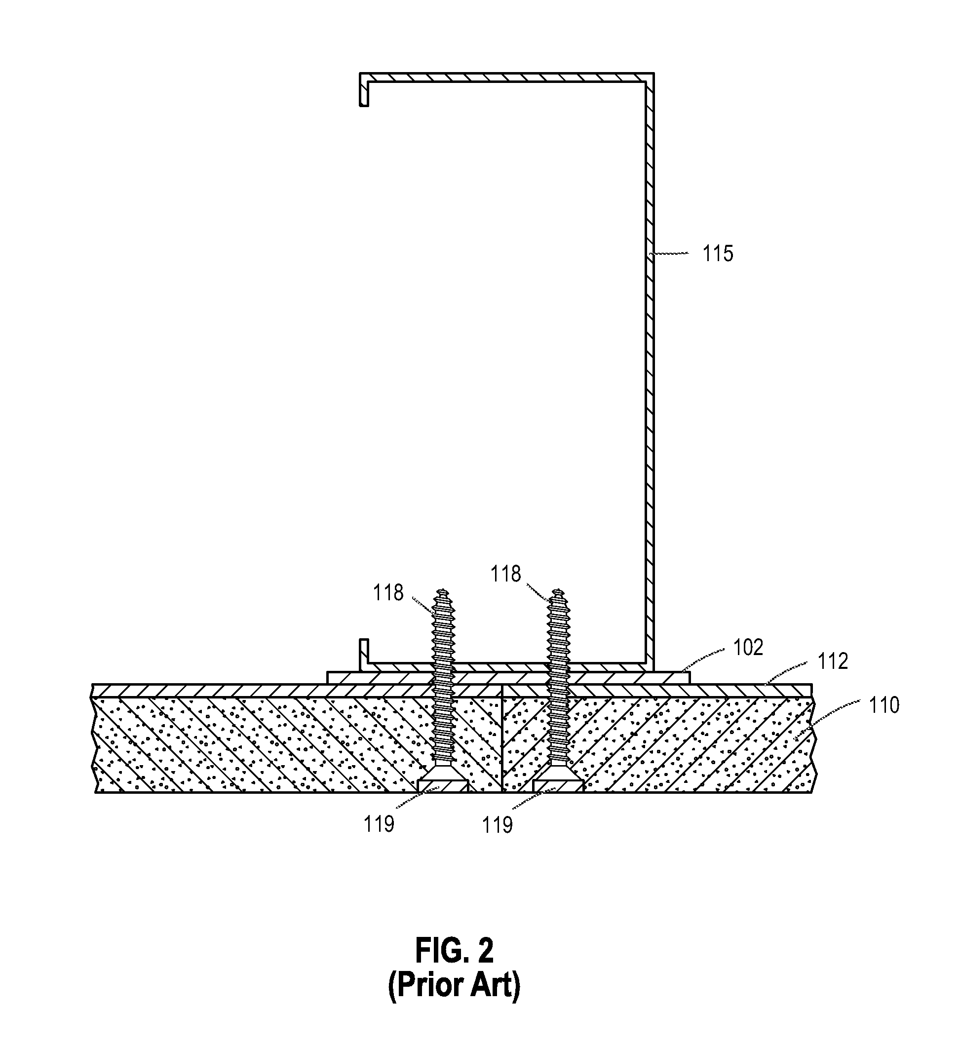 Lead-based protective shielding system