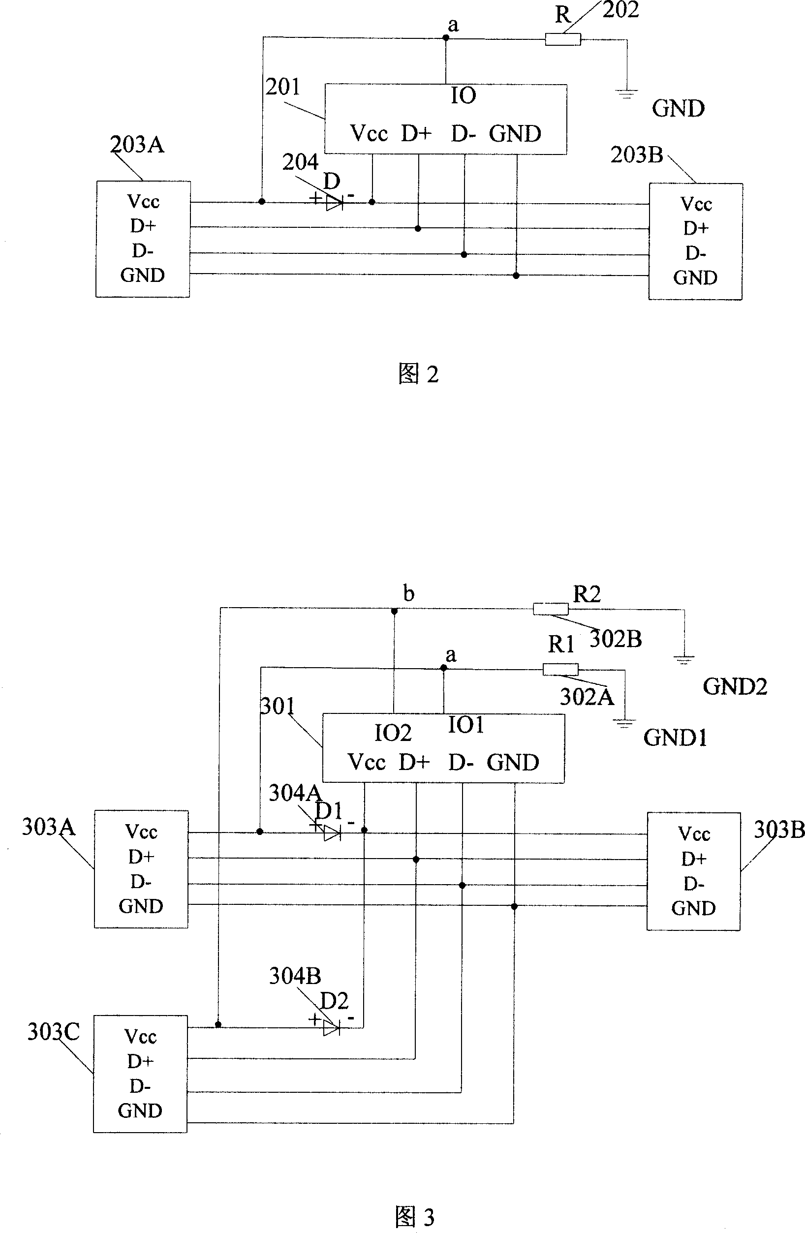 Information safety apparatus having multiple interface and capable of being automatically installed and controlling method therefor
