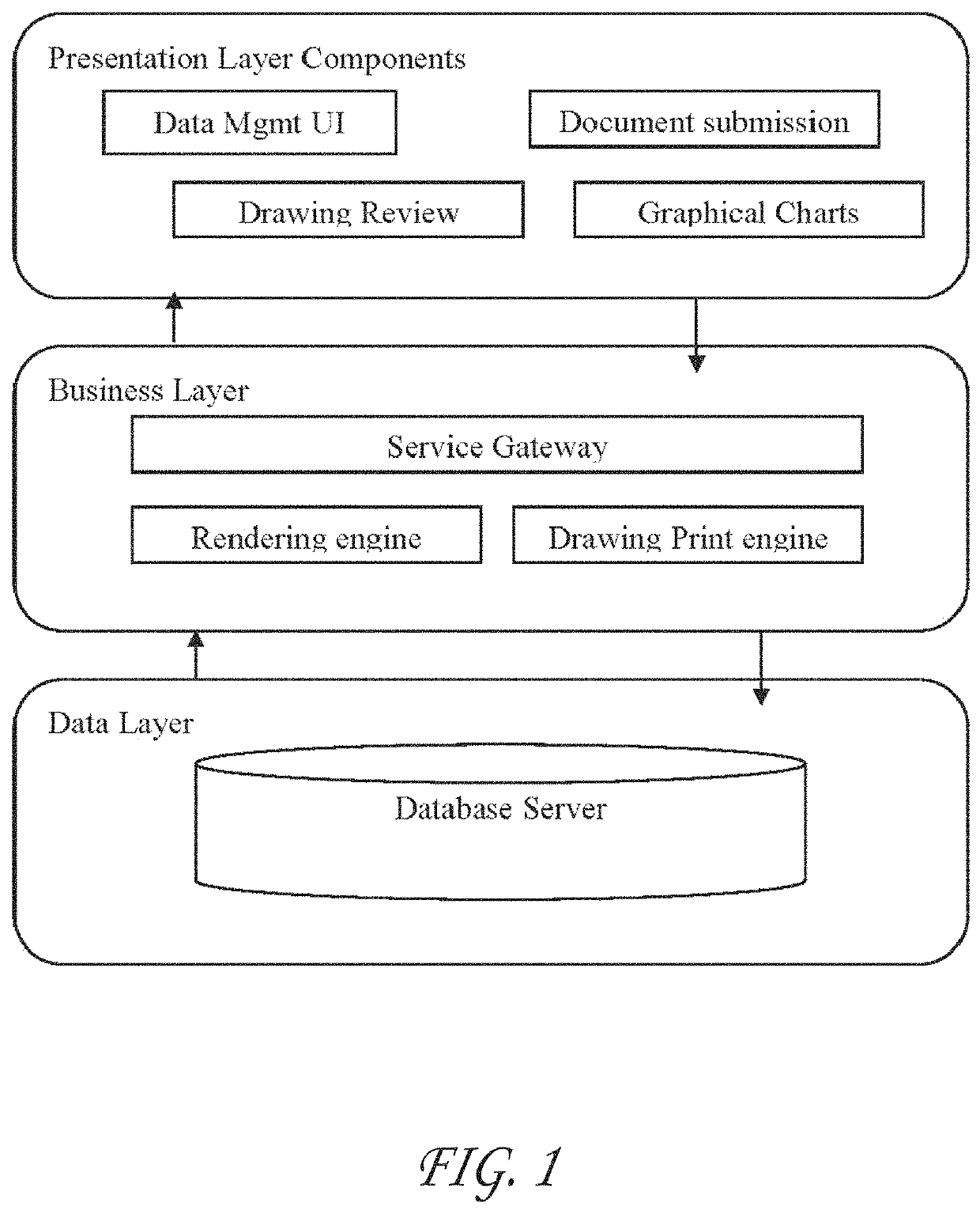 Systems and methods for augmenting electronic content