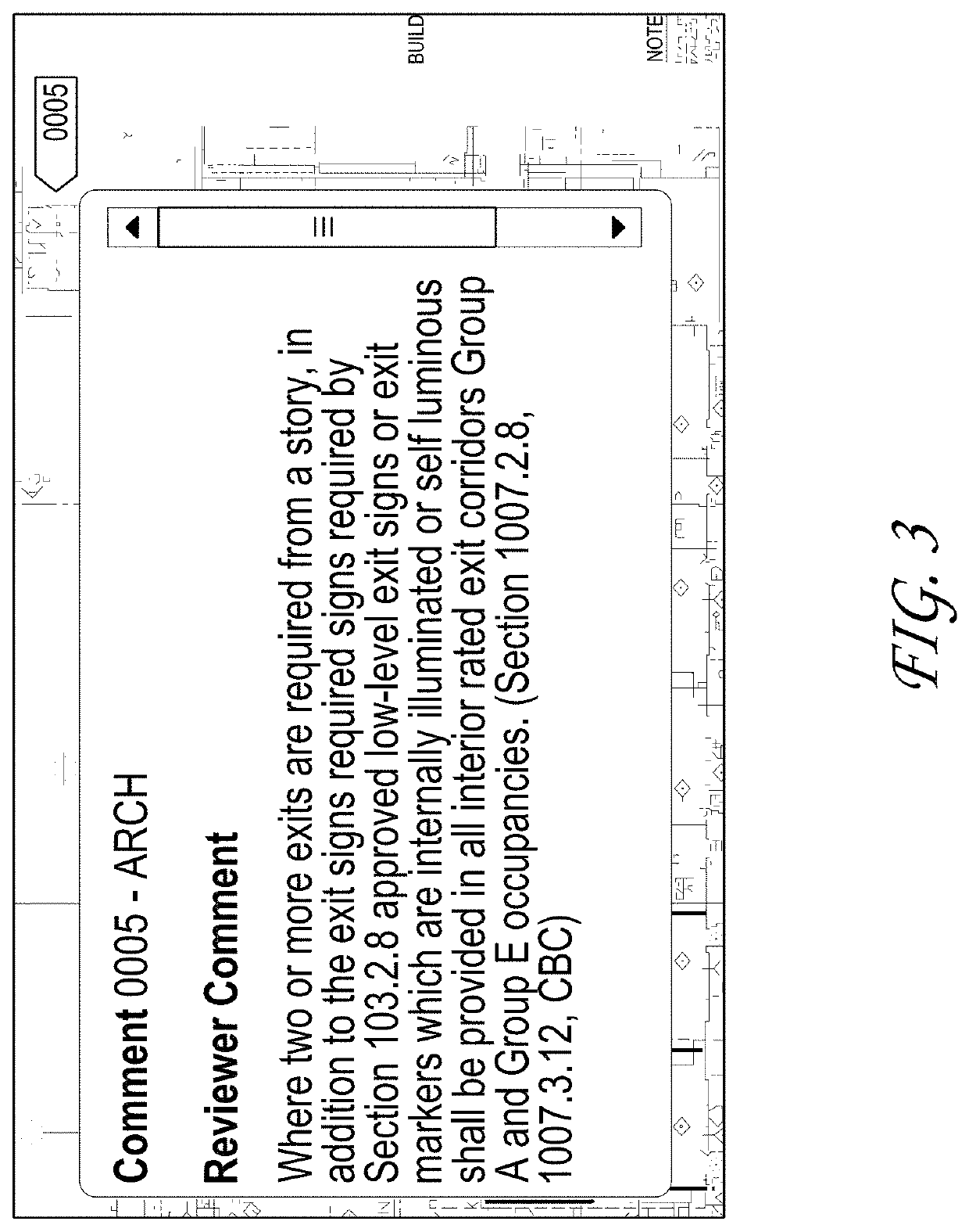 Systems and methods for augmenting electronic content