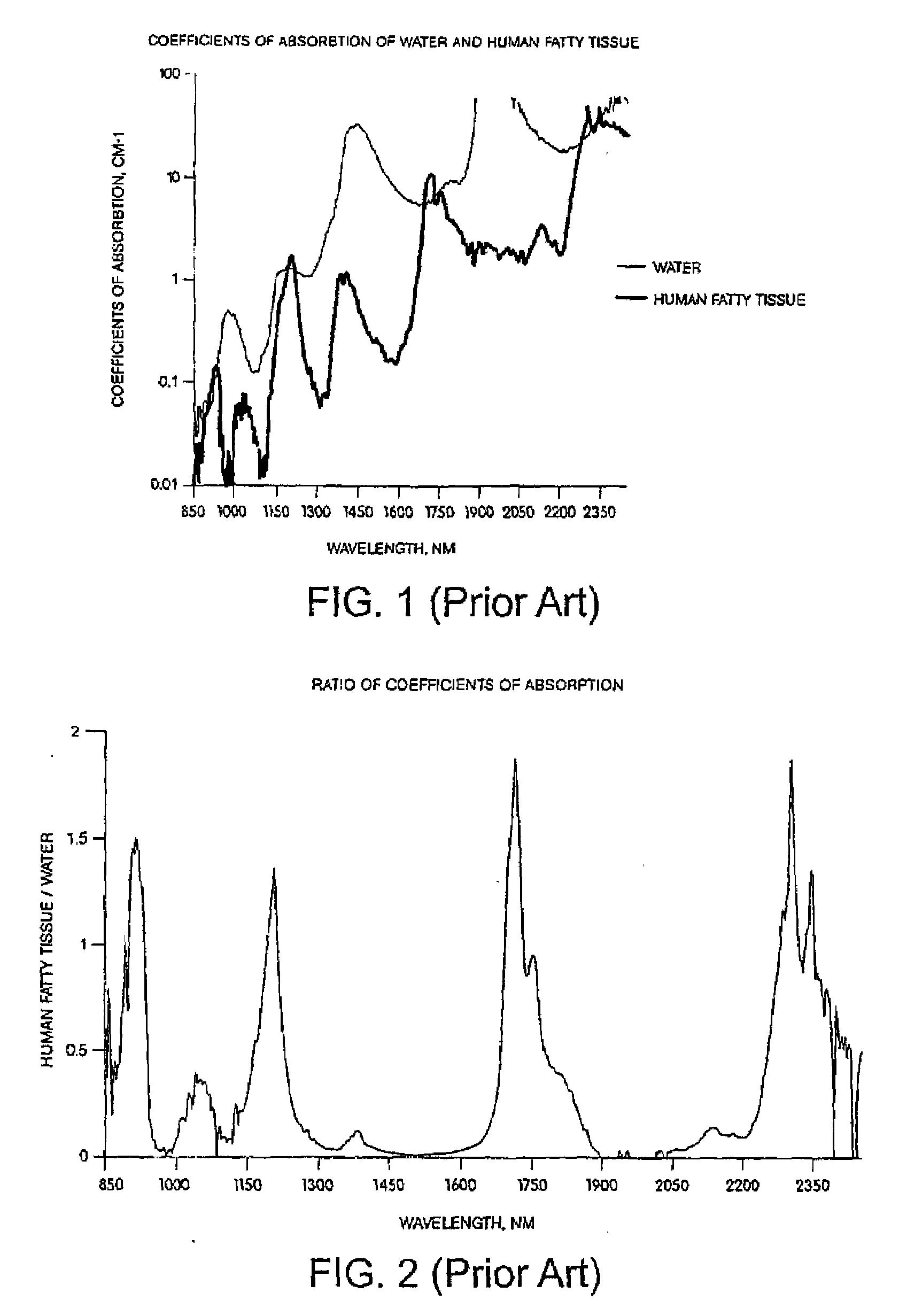 Apparatus and Method for a Combination of Ablative and Nonablative Dermatological Treatment