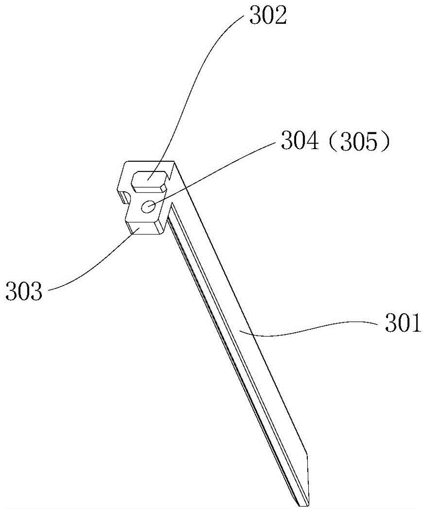 Curved-surface display device with adjustable curvature