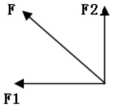 A loader side unloading device