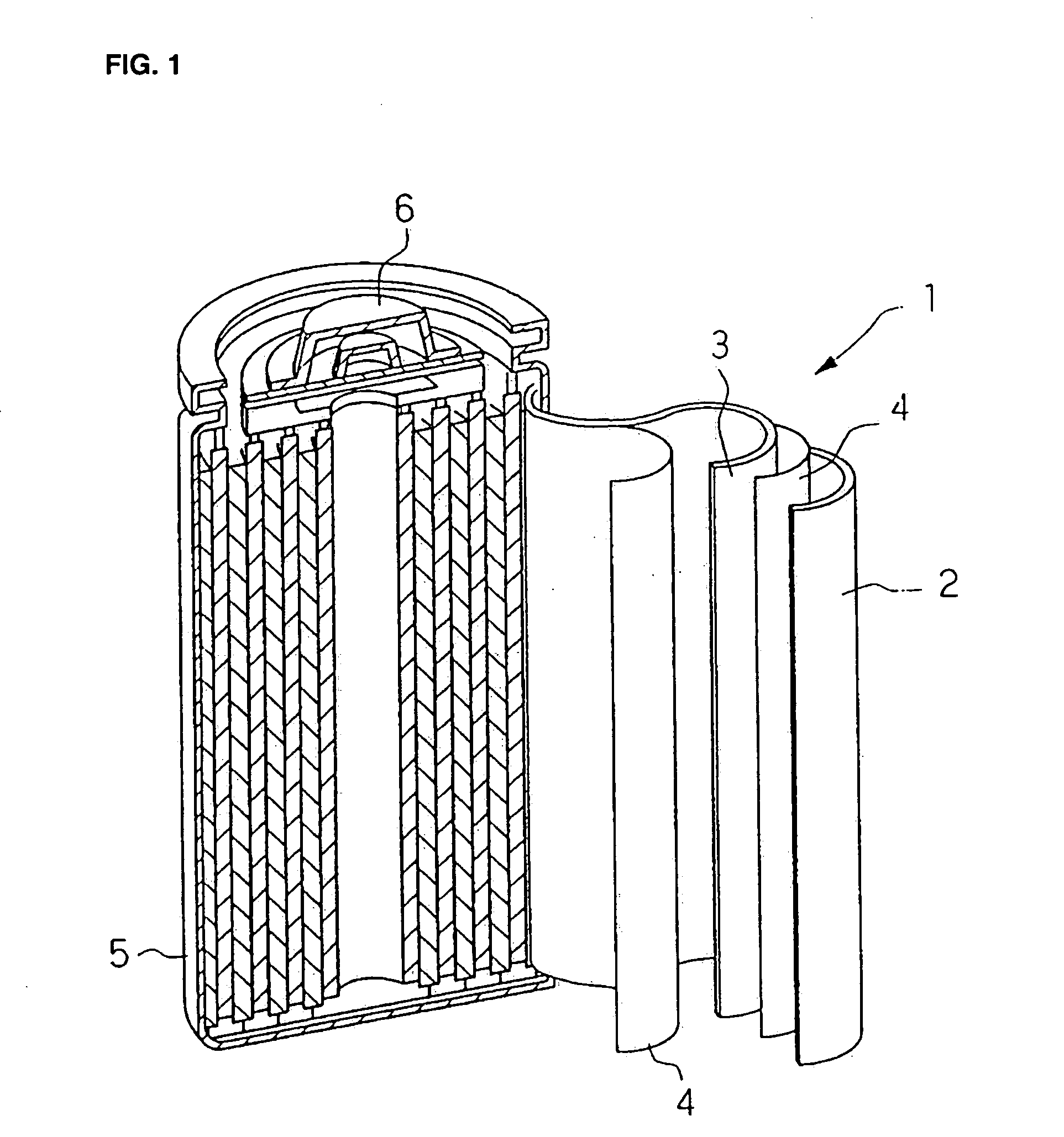 Positive active material for rechargeable lithium battery, method of preparing same, and rechargeable lithium battery comprising same