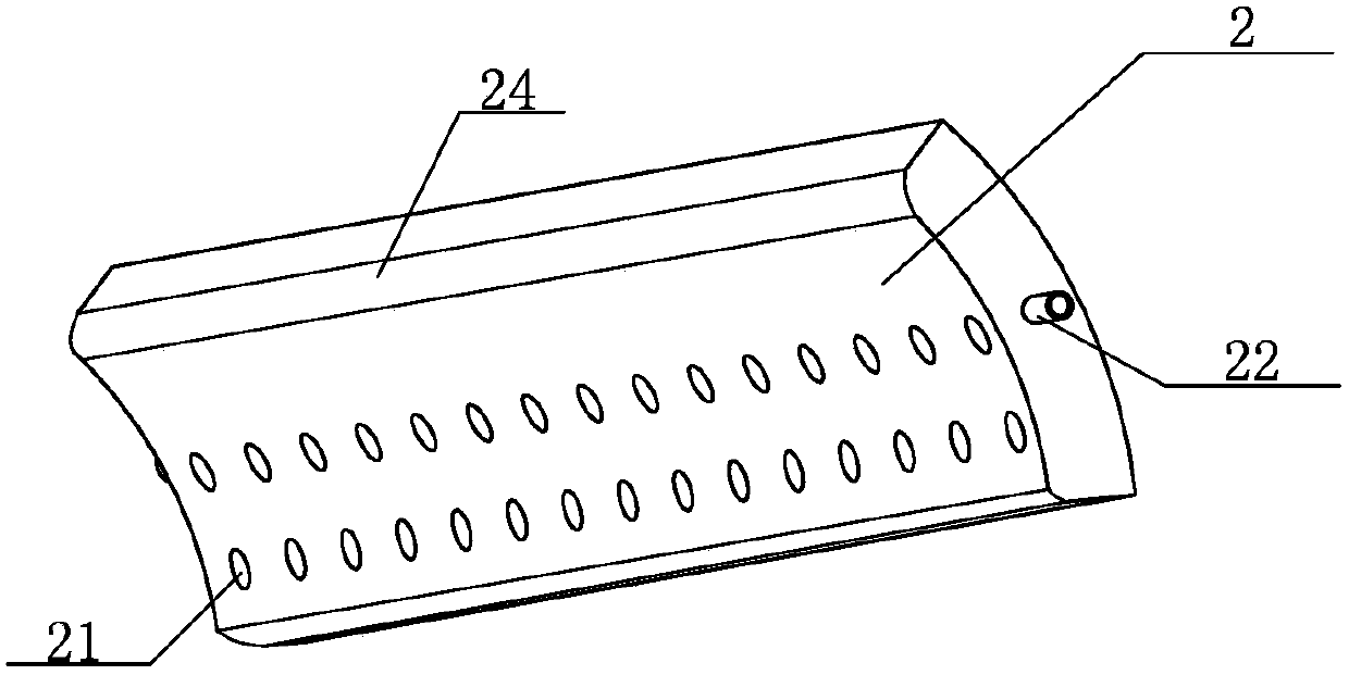 fracture fixation device