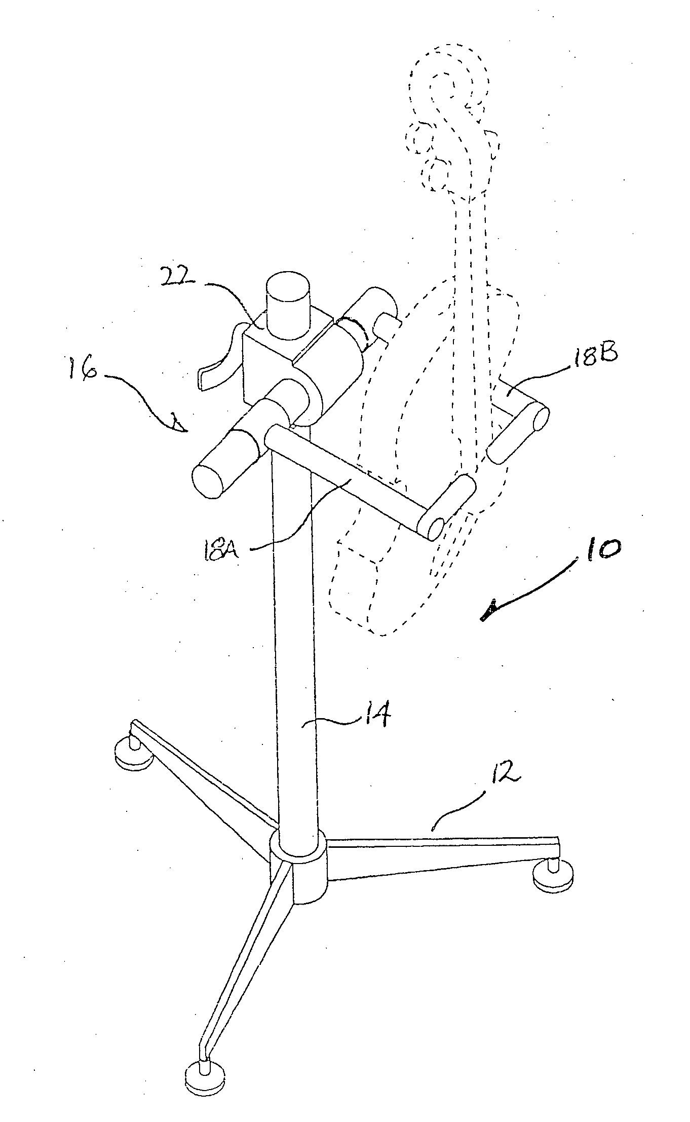 stand-for-a-musical-instrument-eureka-patsnap-develop-intelligence