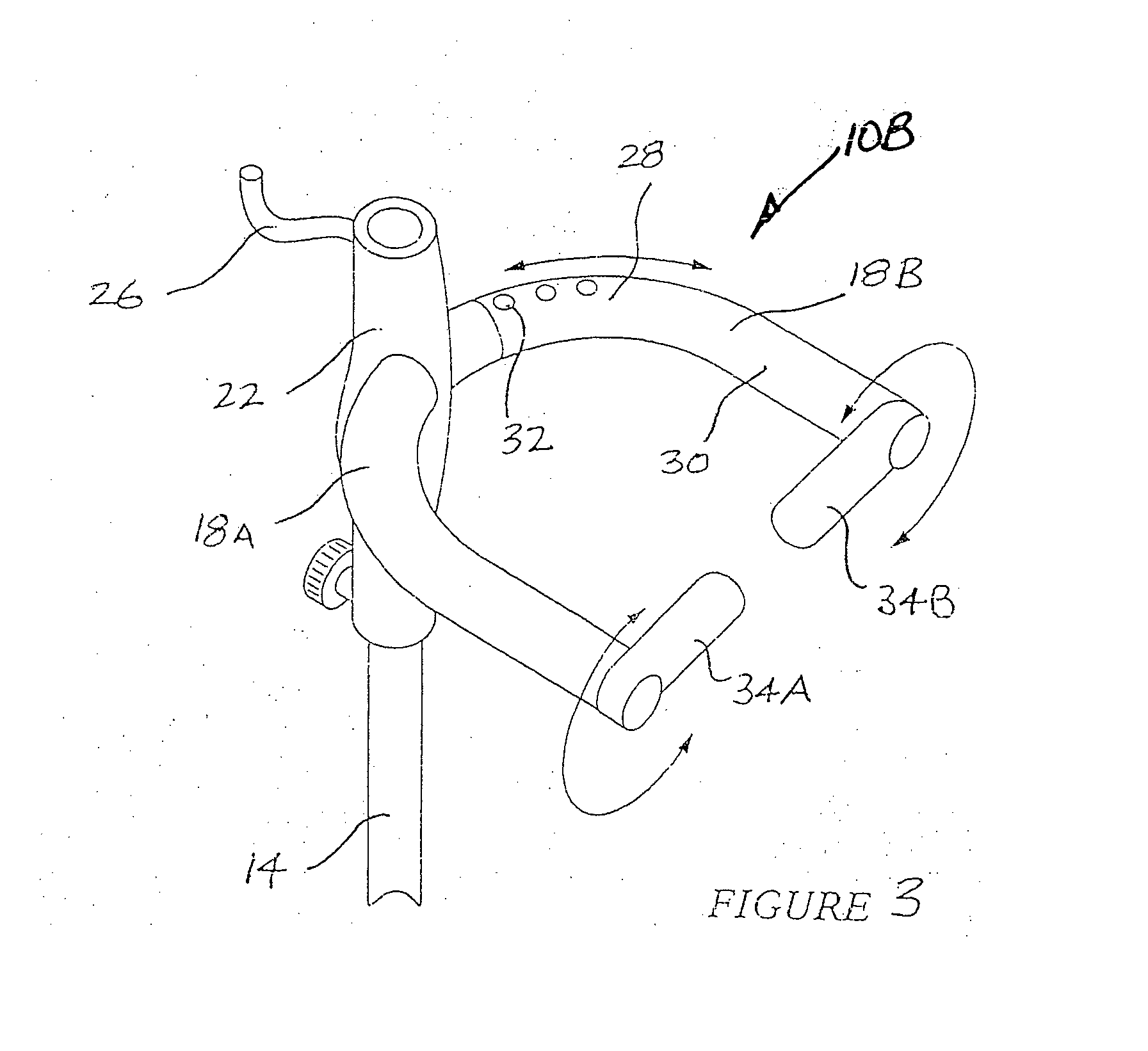 stand-for-a-musical-instrument-eureka-patsnap-develop-intelligence