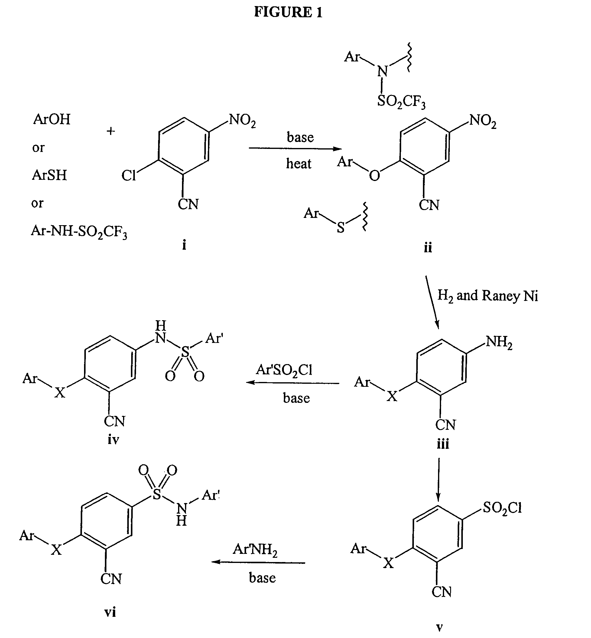 Combination therapeutic compositions