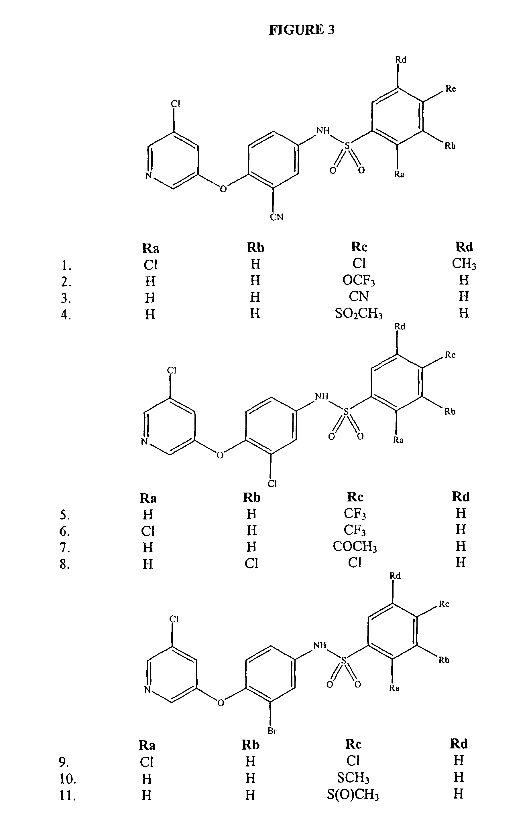 Combination therapeutic compositions