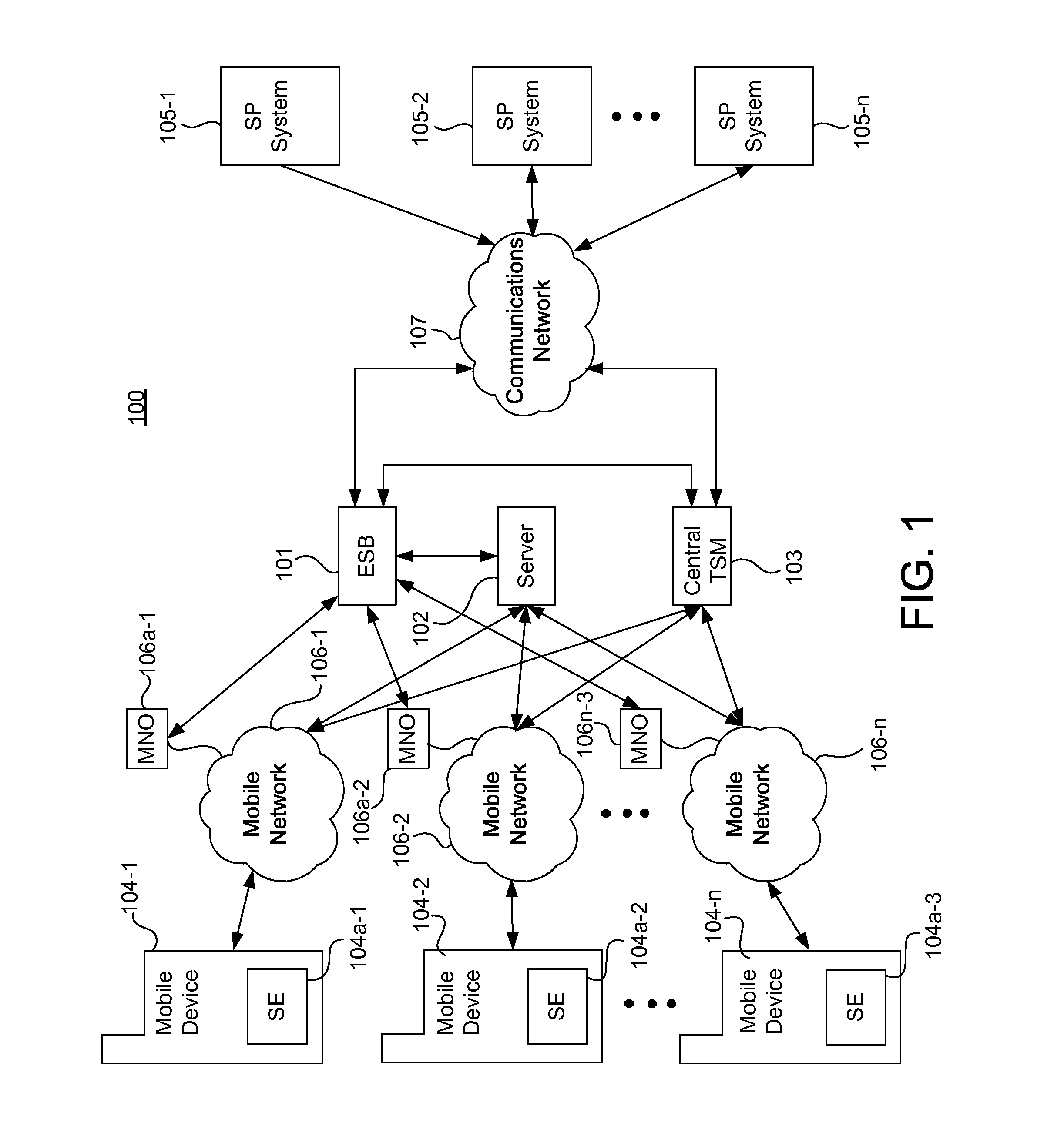 Systems, methods, and computer program products for managing wallet activation