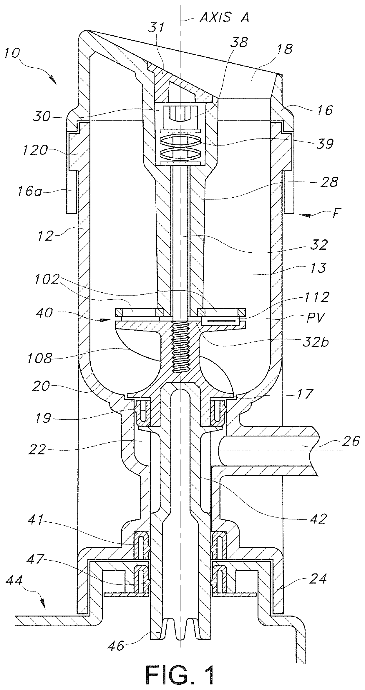 Atraumatically formed tissue composition, devices and methods of preparation and treatment