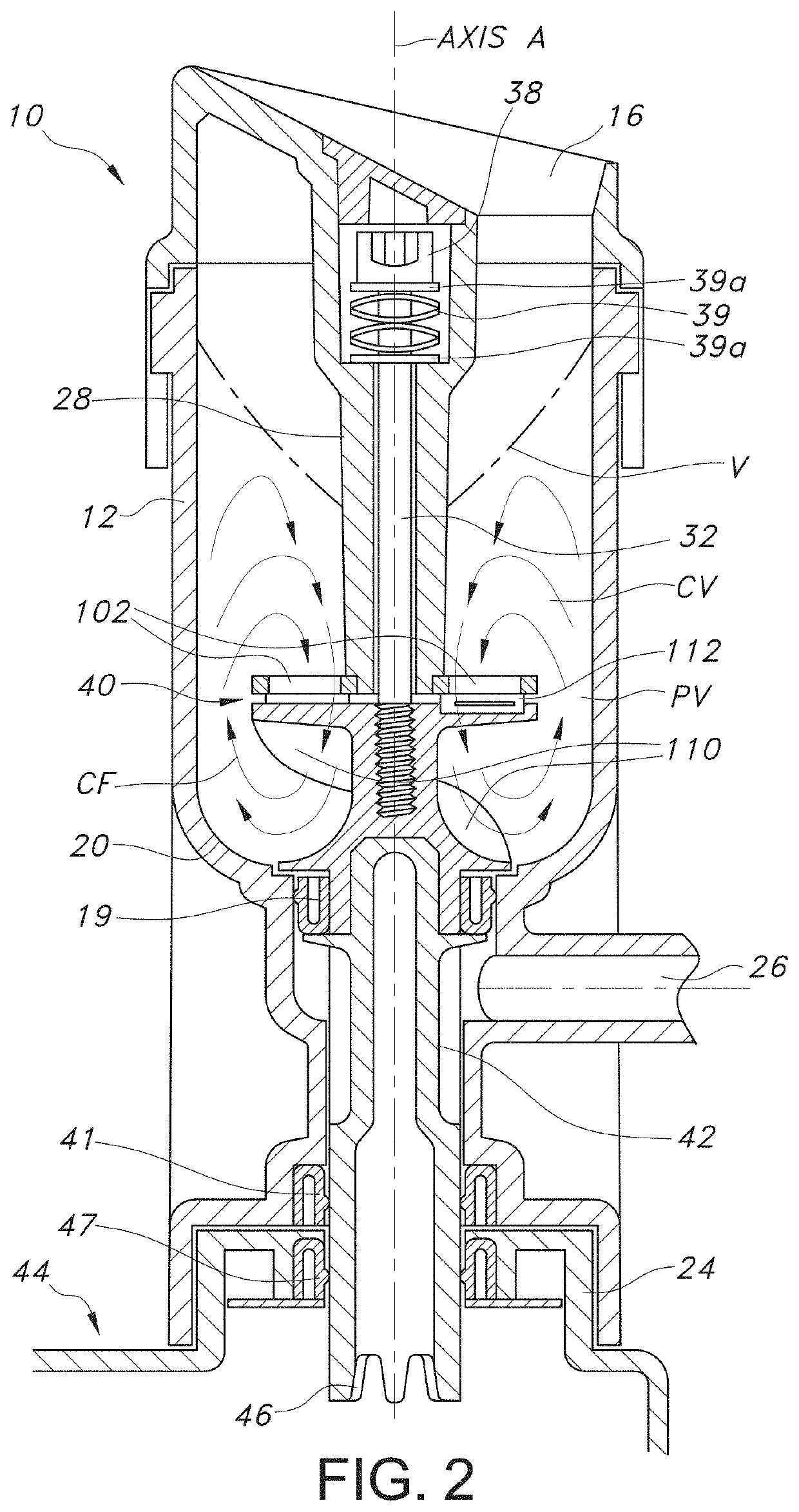 Atraumatically formed tissue composition, devices and methods of preparation and treatment