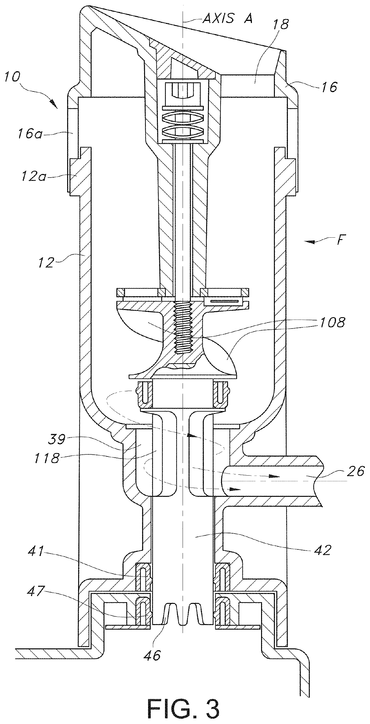 Atraumatically formed tissue composition, devices and methods of preparation and treatment