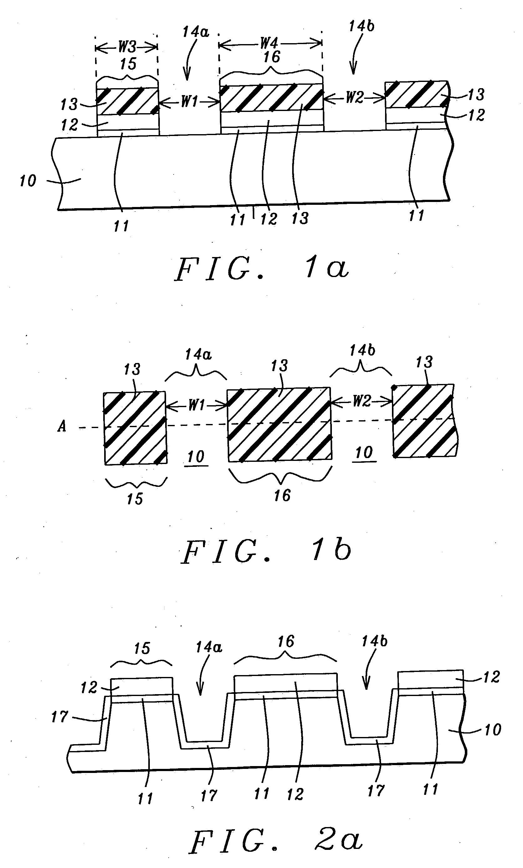 Narrow width effect improvement with photoresist plug process and STI corner ion implantation