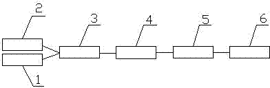 Lockable air conditioner control device