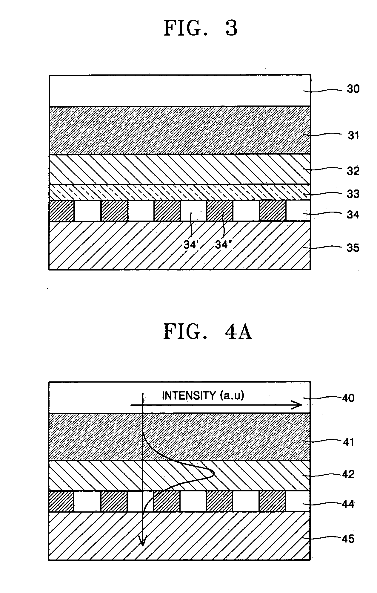 Organic electroluminescent display device and method of producing the same
