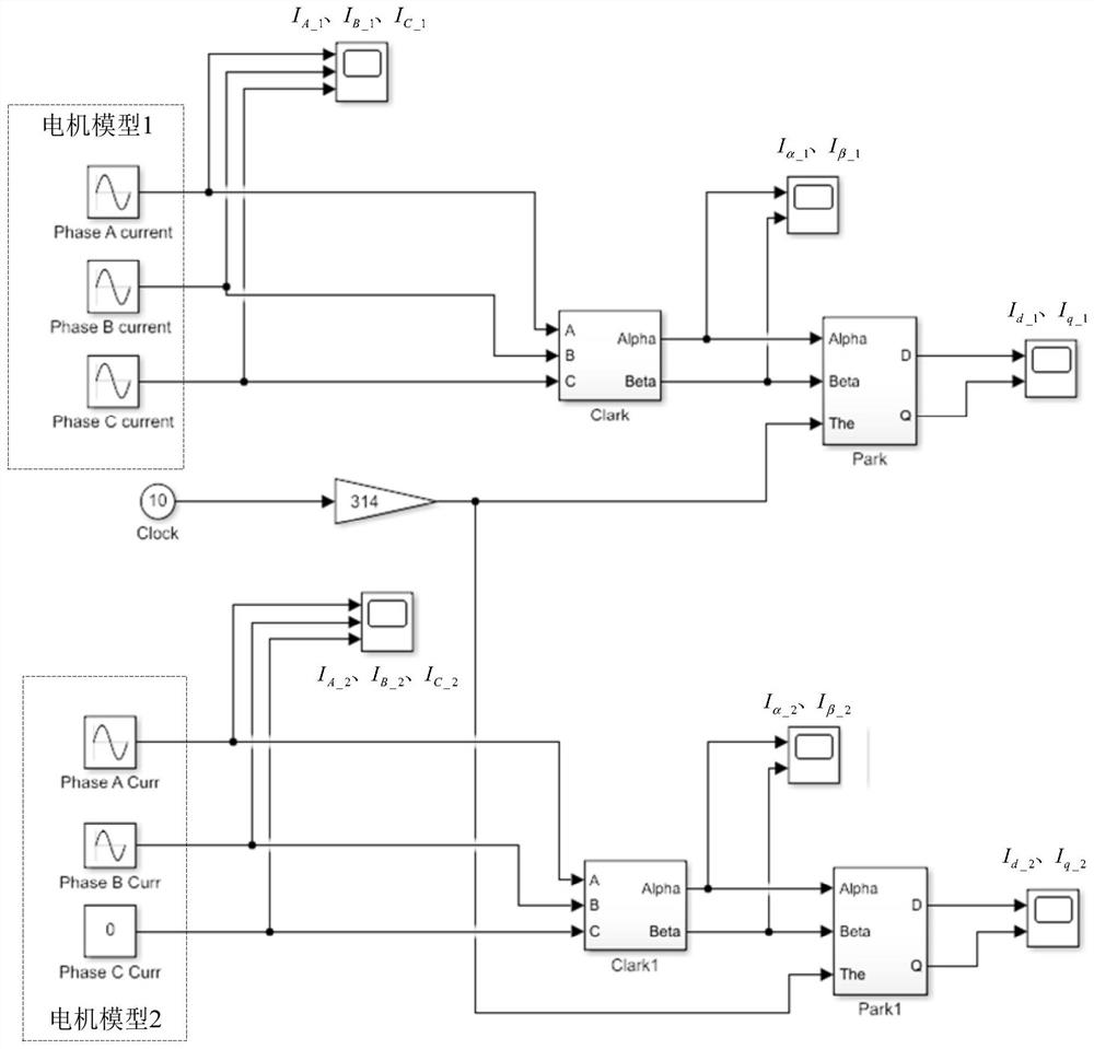 Control method for preventing spontaneous combustion of electric bicycle