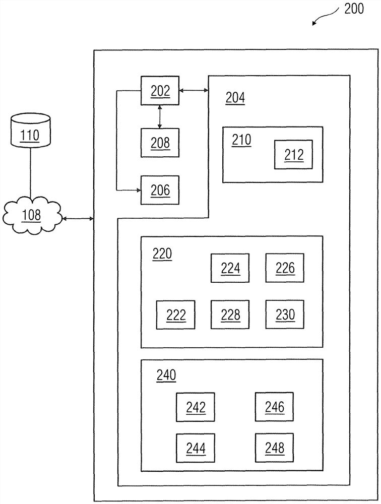 System, device and method for detecting abnormal traffic events in a geographical location