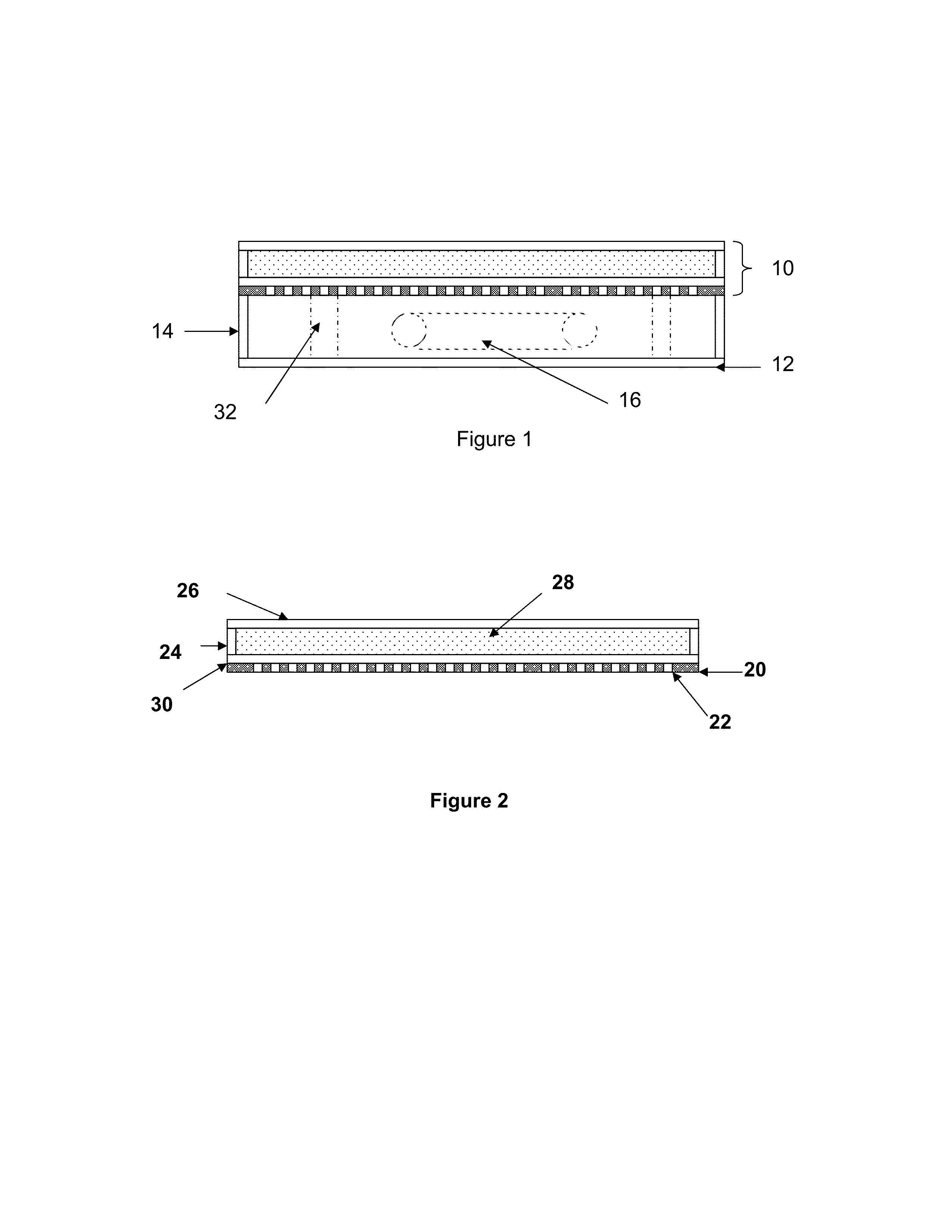 Sanitization devices and methods of their use