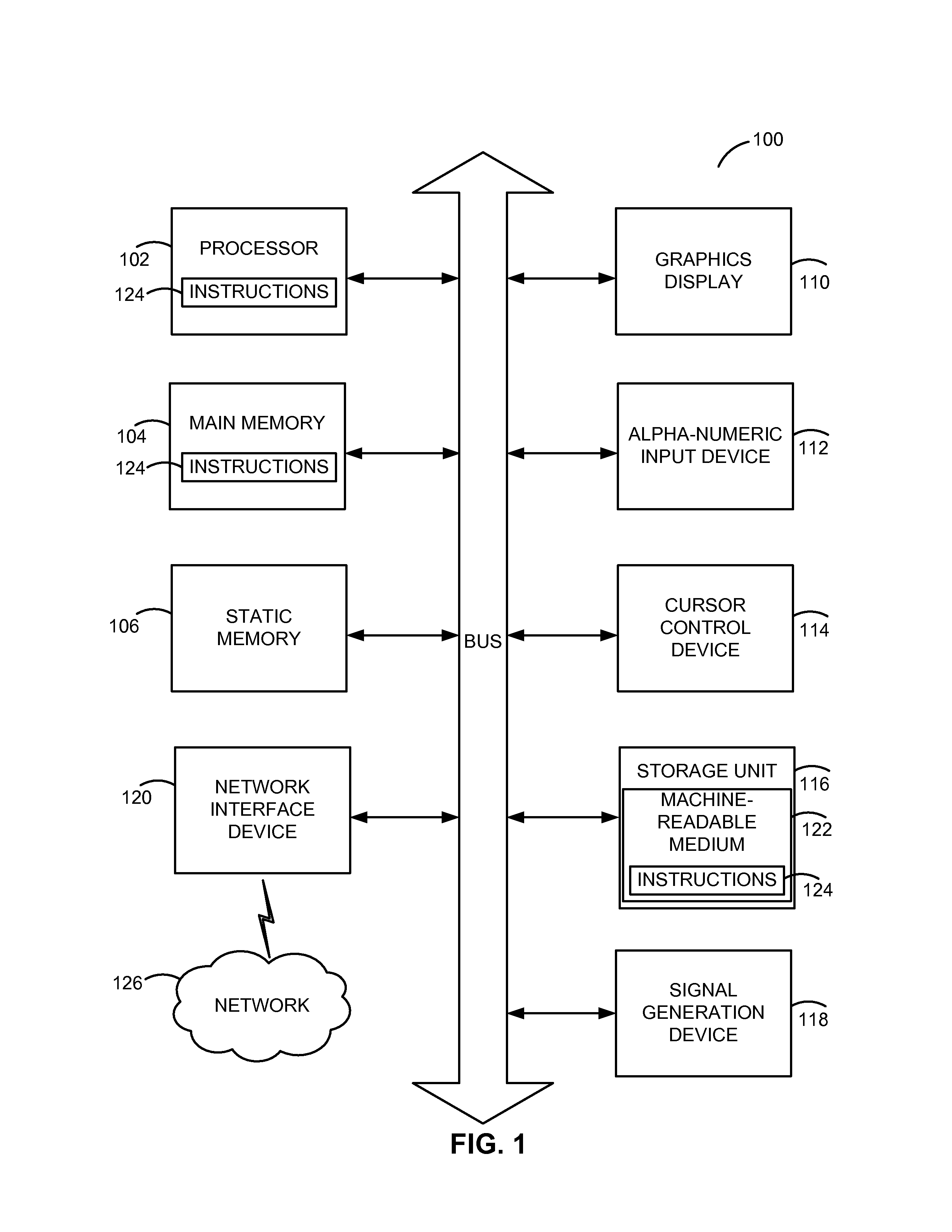 Motion adaptive deinterlacer