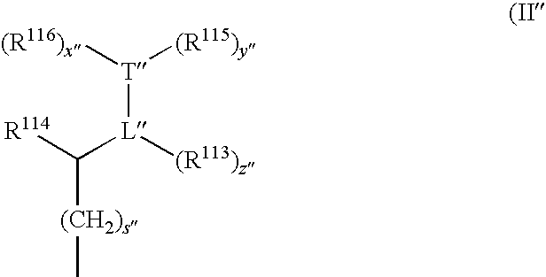 Cyanine Compound and Optical Recording Material