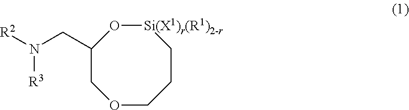 Method of production of conjugated diene rubber